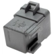 Purchase Top-Quality ABS Or Anti Skid Relay by BLUE STREAK (HYGRADE MOTOR) - RY521 pa1