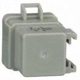 Purchase Top-Quality ABS Or Anti Skid Relay by BLUE STREAK (HYGRADE MOTOR) - RY521 pa11