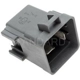 Purchase Top-Quality ABS Or Anti Skid Relay by BLUE STREAK (HYGRADE MOTOR) - RY521 pa13