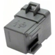 Purchase Top-Quality ABS Or Anti Skid Relay by BLUE STREAK (HYGRADE MOTOR) - RY521 pa14