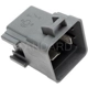 Purchase Top-Quality ABS Or Anti Skid Relay by BLUE STREAK (HYGRADE MOTOR) - RY521 pa2