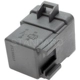 Purchase Top-Quality ABS Or Anti Skid Relay by BLUE STREAK (HYGRADE MOTOR) - RY521 pa4