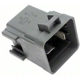 Purchase Top-Quality ABS Or Anti Skid Relay by BLUE STREAK (HYGRADE MOTOR) - RY521 pa5