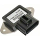 Purchase Top-Quality ABS Or Anti Skid Relay by BLUE STREAK (HYGRADE MOTOR) - RY522 pa2
