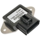 Purchase Top-Quality ABS Or Anti Skid Relay by BLUE STREAK (HYGRADE MOTOR) - RY522 pa4