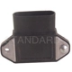 Purchase Top-Quality ABS Or Anti Skid Relay by BLUE STREAK (HYGRADE MOTOR) - RY524 pa1