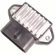Purchase Top-Quality ABS Or Anti Skid Relay by BLUE STREAK (HYGRADE MOTOR) - RY524 pa4