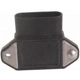 Purchase Top-Quality ABS Or Anti Skid Relay by BLUE STREAK (HYGRADE MOTOR) - RY524 pa5