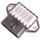 Purchase Top-Quality ABS Or Anti Skid Relay by BLUE STREAK (HYGRADE MOTOR) - RY524 pa7