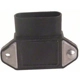 Purchase Top-Quality ABS Or Anti Skid Relay by BLUE STREAK (HYGRADE MOTOR) - RY524 pa8