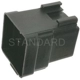 Purchase Top-Quality ABS Or Anti Skid Relay by BLUE STREAK (HYGRADE MOTOR) - RY531 pa143
