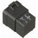Purchase Top-Quality ABS Or Anti Skid Relay by BLUE STREAK (HYGRADE MOTOR) - RY531 pa165