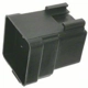 Purchase Top-Quality ABS Or Anti Skid Relay by BLUE STREAK (HYGRADE MOTOR) - RY531 pa166