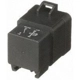 Purchase Top-Quality ABS Or Anti Skid Relay by BLUE STREAK (HYGRADE MOTOR) - RY531 pa168