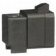 Purchase Top-Quality ABS Or Anti Skid Relay by BLUE STREAK (HYGRADE MOTOR) - RY531 pa169