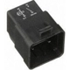 Purchase Top-Quality ABS Or Anti Skid Relay by BLUE STREAK (HYGRADE MOTOR) - RY531 pa170
