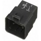 Purchase Top-Quality ABS Or Anti Skid Relay by BLUE STREAK (HYGRADE MOTOR) - RY531 pa171