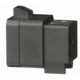 Purchase Top-Quality ABS Or Anti Skid Relay by BLUE STREAK (HYGRADE MOTOR) - RY531 pa172