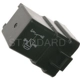 Purchase Top-Quality ABS Or Anti Skid Relay by BLUE STREAK (HYGRADE MOTOR) - RY531 pa174