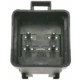Purchase Top-Quality ABS Or Anti Skid Relay by BLUE STREAK (HYGRADE MOTOR) - RY531 pa175