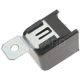 Purchase Top-Quality ABS Or Anti Skid Relay by BLUE STREAK (HYGRADE MOTOR) - RY552 pa16