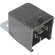 Purchase Top-Quality ABS Or Anti Skid Relay by BLUE STREAK (HYGRADE MOTOR) - RY552 pa2