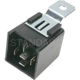 Purchase Top-Quality ABS Or Anti Skid Relay by BLUE STREAK (HYGRADE MOTOR) - RY552 pa4