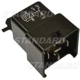 Purchase Top-Quality Relais ABS ou anti-dérapage by BLUE STREAK (HYGRADE MOTOR) - RY552 pa51