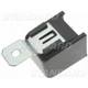 Purchase Top-Quality ABS Or Anti Skid Relay by BLUE STREAK (HYGRADE MOTOR) - RY552 pa54