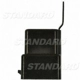 Purchase Top-Quality ABS Or Anti Skid Relay by BLUE STREAK (HYGRADE MOTOR) - RY552 pa55