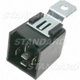 Purchase Top-Quality ABS Or Anti Skid Relay by BLUE STREAK (HYGRADE MOTOR) - RY552 pa58