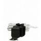 Purchase Top-Quality ABS Or Anti Skid Relay by BLUE STREAK (HYGRADE MOTOR) - RY552 pa59