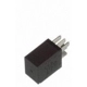 Purchase Top-Quality ABS Or Anti Skid Relay by BLUE STREAK (HYGRADE MOTOR) - RY577 pa28