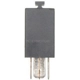 Purchase Top-Quality ABS Or Anti Skid Relay by BLUE STREAK (HYGRADE MOTOR) - RY577 pa3