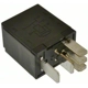 Purchase Top-Quality ABS Or Anti Skid Relay by BLUE STREAK (HYGRADE MOTOR) - RY577 pa30