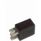 Purchase Top-Quality ABS Or Anti Skid Relay by BLUE STREAK (HYGRADE MOTOR) - RY577 pa31