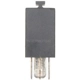 Purchase Top-Quality ABS Or Anti Skid Relay by BLUE STREAK (HYGRADE MOTOR) - RY577 pa32