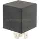 Purchase Top-Quality ABS Or Anti Skid Relay by BLUE STREAK (HYGRADE MOTOR) - RY578 pa2