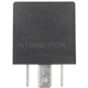 Purchase Top-Quality ABS Or Anti Skid Relay by BLUE STREAK (HYGRADE MOTOR) - RY578 pa3