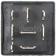 Purchase Top-Quality ABS Or Anti Skid Relay by BLUE STREAK (HYGRADE MOTOR) - RY581 pa1