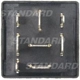 Purchase Top-Quality ABS Or Anti Skid Relay by BLUE STREAK (HYGRADE MOTOR) - RY581 pa21