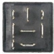 Purchase Top-Quality ABS Or Anti Skid Relay by BLUE STREAK (HYGRADE MOTOR) - RY581 pa22