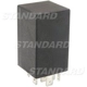 Purchase Top-Quality ABS Or Anti Skid Relay by BLUE STREAK (HYGRADE MOTOR) - RY581 pa23