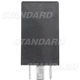 Purchase Top-Quality ABS Or Anti Skid Relay by BLUE STREAK (HYGRADE MOTOR) - RY581 pa25