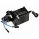 Purchase Top-Quality ABS Or Anti Skid Relay by BLUE STREAK (HYGRADE MOTOR) - RY585 pa10