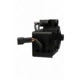 Purchase Top-Quality ABS Or Anti Skid Relay by BLUE STREAK (HYGRADE MOTOR) - RY585 pa11