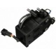 Purchase Top-Quality ABS Or Anti Skid Relay by BLUE STREAK (HYGRADE MOTOR) - RY585 pa4