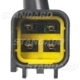 Purchase Top-Quality ABS Or Anti Skid Relay by BLUE STREAK (HYGRADE MOTOR) - RY585 pa5