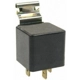 Purchase Top-Quality ABS Or Anti Skid Relay by BLUE STREAK (HYGRADE MOTOR) - RY590 pa11