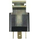 Purchase Top-Quality ABS Or Anti Skid Relay by BLUE STREAK (HYGRADE MOTOR) - RY590 pa5